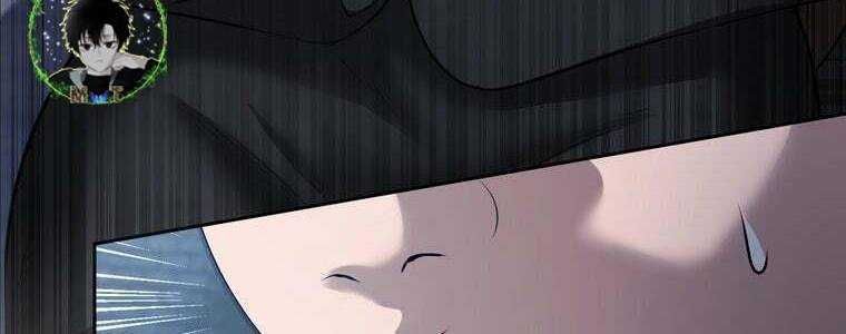 đọc truyện Giáo Viên Ác Quỷ Saiko Chương 51 ảnh 169 tại Thiên Thai Truyện