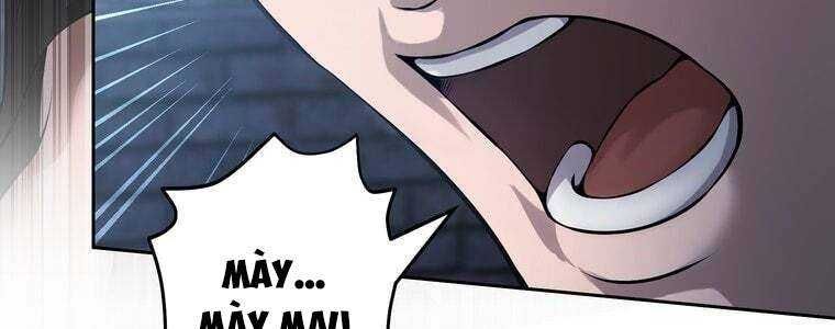 đọc truyện Giáo Viên Ác Quỷ Saiko Chương 51 ảnh 170 tại Thiên Thai Truyện