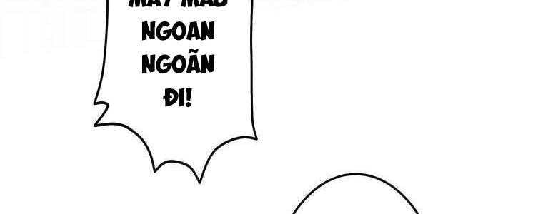 đọc truyện Giáo Viên Ác Quỷ Saiko Chương 51 ảnh 171 tại Thiên Thai Truyện