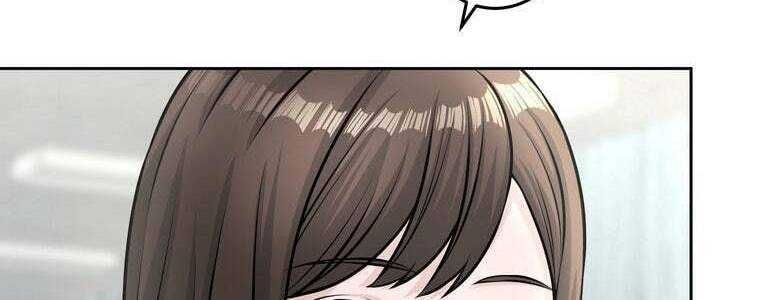 đọc truyện Giáo Viên Ác Quỷ Saiko Chương 51 ảnh 19 tại Thiên Thai Truyện