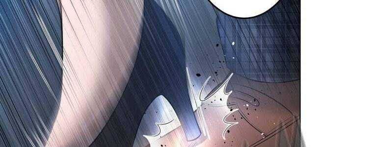 đọc truyện Giáo Viên Ác Quỷ Saiko Chương 51 ảnh 173 tại Thiên Thai Truyện