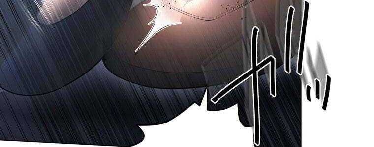 đọc truyện Giáo Viên Ác Quỷ Saiko Chương 51 ảnh 174 tại Thiên Thai Truyện