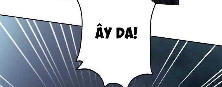 đọc truyện Giáo Viên Ác Quỷ Saiko Chương 51 ảnh 175 tại Thiên Thai Truyện