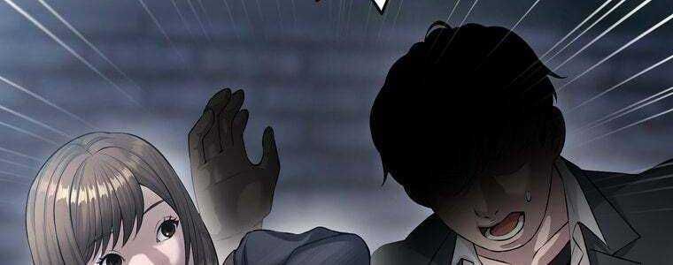 đọc truyện Giáo Viên Ác Quỷ Saiko Chương 51 ảnh 176 tại Thiên Thai Truyện