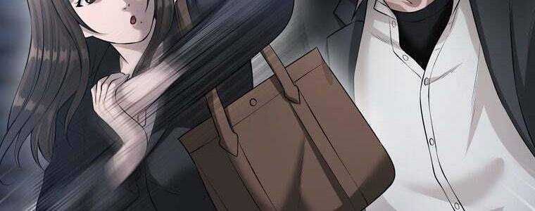 đọc truyện Giáo Viên Ác Quỷ Saiko Chương 51 ảnh 177 tại Thiên Thai Truyện