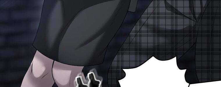 đọc truyện Giáo Viên Ác Quỷ Saiko Chương 51 ảnh 179 tại Thiên Thai Truyện