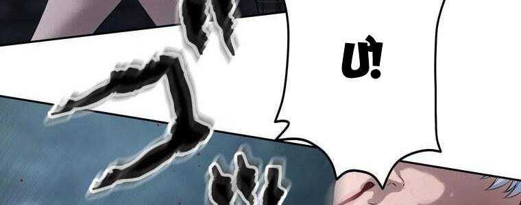 đọc truyện Giáo Viên Ác Quỷ Saiko Chương 51 ảnh 180 tại Thiên Thai Truyện