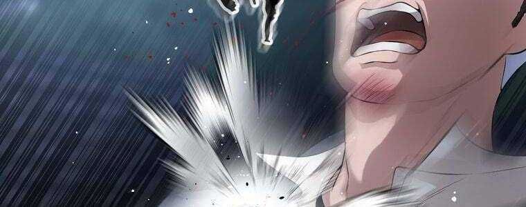 đọc truyện Giáo Viên Ác Quỷ Saiko Chương 51 ảnh 181 tại Thiên Thai Truyện