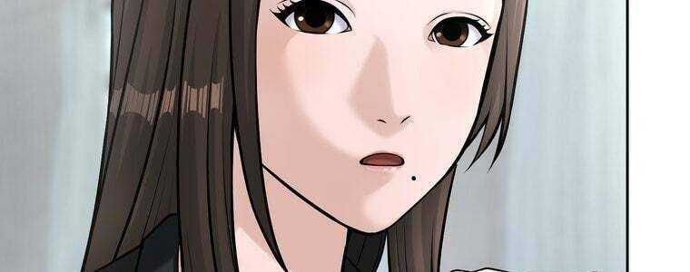 đọc truyện Giáo Viên Ác Quỷ Saiko Chương 51 ảnh 20 tại Thiên Thai Truyện