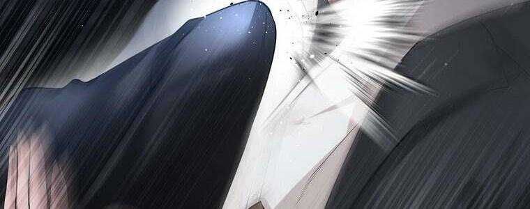 đọc truyện Giáo Viên Ác Quỷ Saiko Chương 51 ảnh 182 tại Thiên Thai Truyện