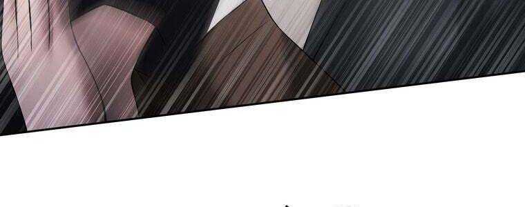 đọc truyện Giáo Viên Ác Quỷ Saiko Chương 51 ảnh 183 tại Thiên Thai Truyện