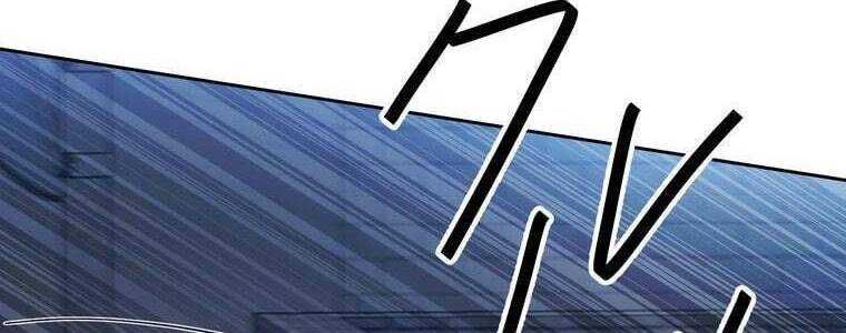 đọc truyện Giáo Viên Ác Quỷ Saiko Chương 51 ảnh 184 tại Thiên Thai Truyện