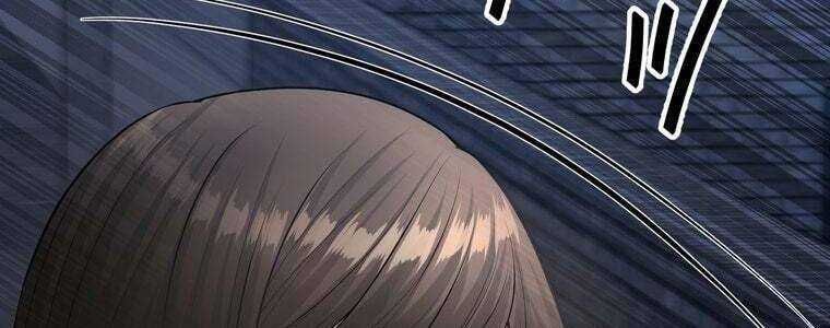 đọc truyện Giáo Viên Ác Quỷ Saiko Chương 51 ảnh 185 tại Thiên Thai Truyện