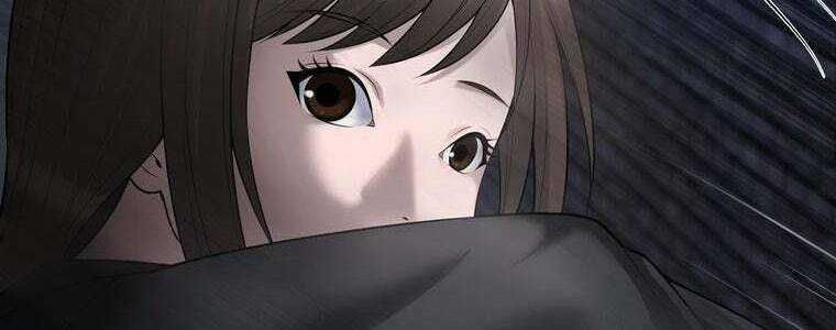 đọc truyện Giáo Viên Ác Quỷ Saiko Chương 51 ảnh 186 tại Thiên Thai Truyện