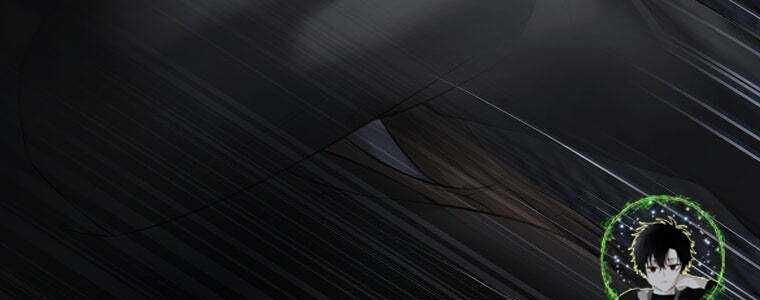 đọc truyện Giáo Viên Ác Quỷ Saiko Chương 51 ảnh 187 tại Thiên Thai Truyện