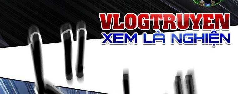 đọc truyện Giáo Viên Ác Quỷ Saiko Chương 51 ảnh 188 tại Thiên Thai Truyện