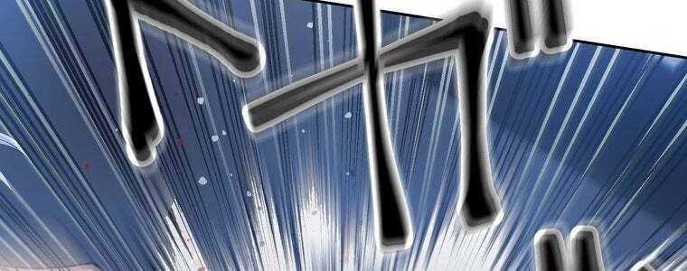 đọc truyện Giáo Viên Ác Quỷ Saiko Chương 51 ảnh 189 tại Thiên Thai Truyện