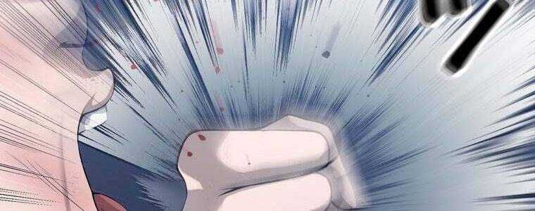 đọc truyện Giáo Viên Ác Quỷ Saiko Chương 51 ảnh 190 tại Thiên Thai Truyện