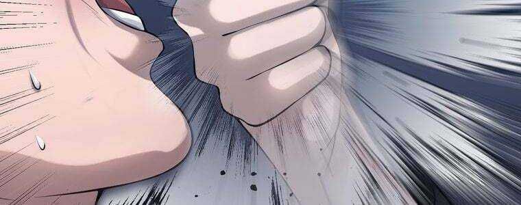 đọc truyện Giáo Viên Ác Quỷ Saiko Chương 51 ảnh 191 tại Thiên Thai Truyện