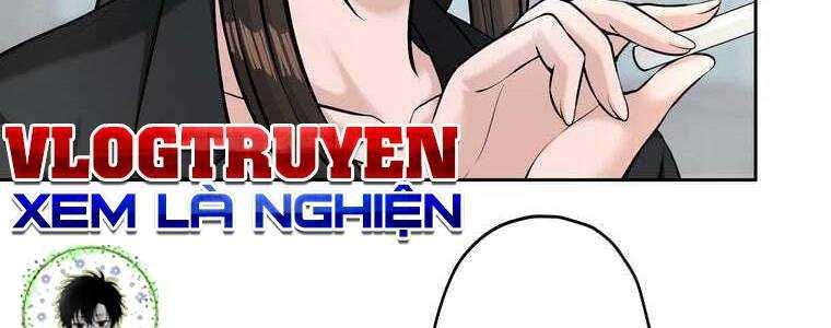 đọc truyện Giáo Viên Ác Quỷ Saiko Chương 51 ảnh 21 tại Thiên Thai Truyện