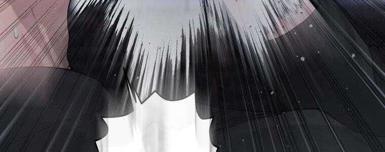 đọc truyện Giáo Viên Ác Quỷ Saiko Chương 51 ảnh 192 tại Thiên Thai Truyện