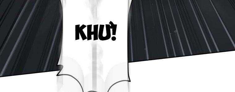 đọc truyện Giáo Viên Ác Quỷ Saiko Chương 51 ảnh 193 tại Thiên Thai Truyện