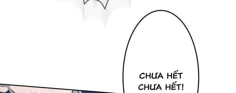 đọc truyện Giáo Viên Ác Quỷ Saiko Chương 51 ảnh 194 tại Thiên Thai Truyện