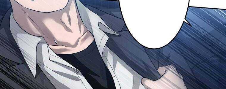 đọc truyện Giáo Viên Ác Quỷ Saiko Chương 51 ảnh 195 tại Thiên Thai Truyện