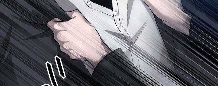 đọc truyện Giáo Viên Ác Quỷ Saiko Chương 51 ảnh 196 tại Thiên Thai Truyện