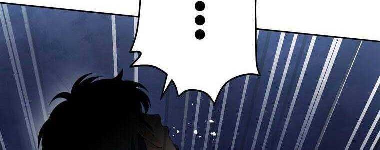 đọc truyện Giáo Viên Ác Quỷ Saiko Chương 51 ảnh 198 tại Thiên Thai Truyện