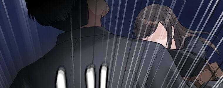 đọc truyện Giáo Viên Ác Quỷ Saiko Chương 51 ảnh 199 tại Thiên Thai Truyện