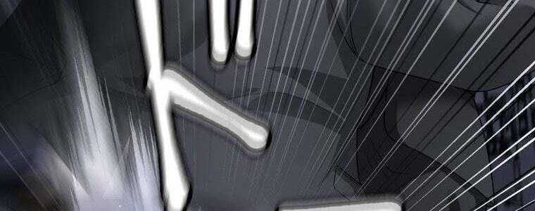 đọc truyện Giáo Viên Ác Quỷ Saiko Chương 51 ảnh 200 tại Thiên Thai Truyện