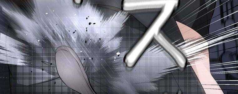 đọc truyện Giáo Viên Ác Quỷ Saiko Chương 51 ảnh 201 tại Thiên Thai Truyện