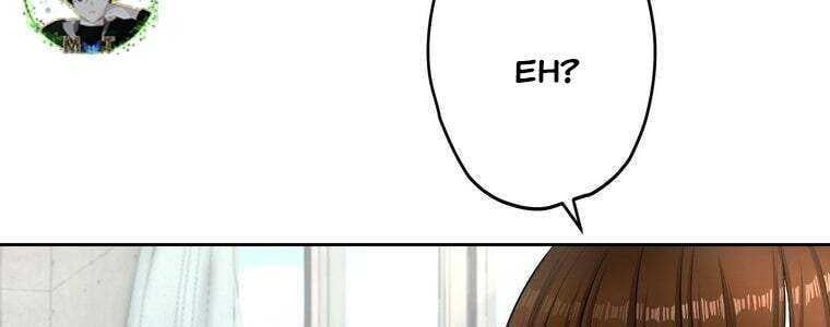 đọc truyện Giáo Viên Ác Quỷ Saiko Chương 51 ảnh 22 tại Thiên Thai Truyện