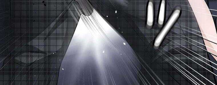 đọc truyện Giáo Viên Ác Quỷ Saiko Chương 51 ảnh 202 tại Thiên Thai Truyện