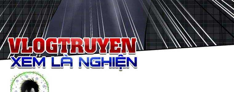 đọc truyện Giáo Viên Ác Quỷ Saiko Chương 51 ảnh 203 tại Thiên Thai Truyện