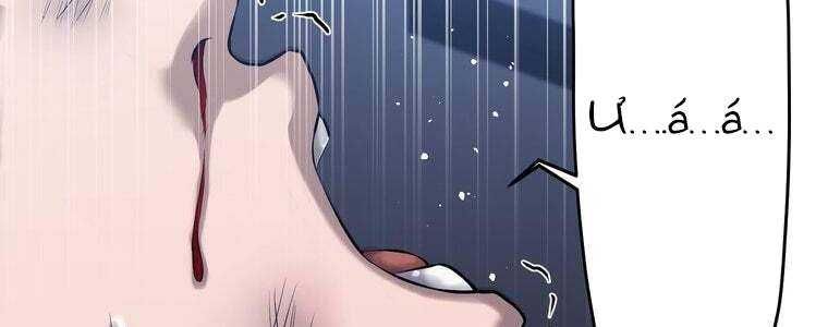 đọc truyện Giáo Viên Ác Quỷ Saiko Chương 51 ảnh 205 tại Thiên Thai Truyện