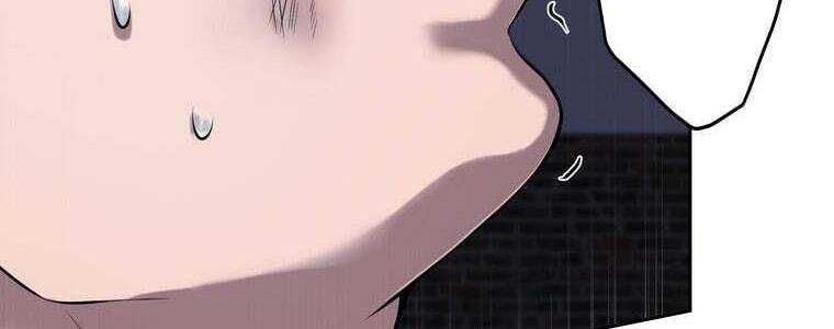 đọc truyện Giáo Viên Ác Quỷ Saiko Chương 51 ảnh 206 tại Thiên Thai Truyện