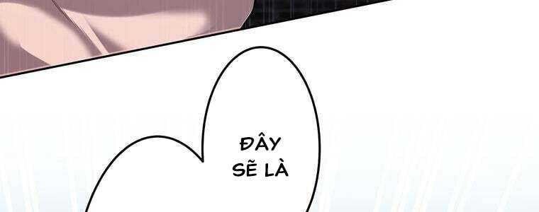 đọc truyện Giáo Viên Ác Quỷ Saiko Chương 51 ảnh 207 tại Thiên Thai Truyện