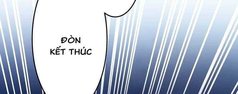 đọc truyện Giáo Viên Ác Quỷ Saiko Chương 51 ảnh 208 tại Thiên Thai Truyện