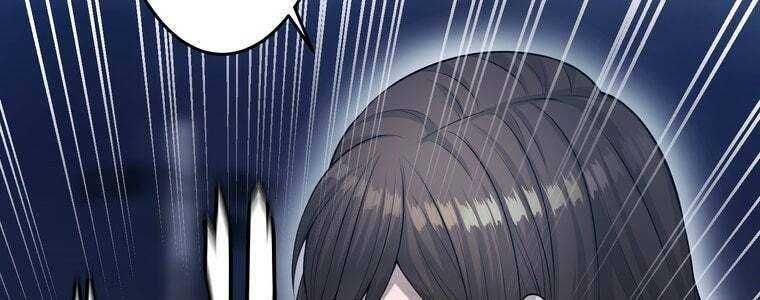 đọc truyện Giáo Viên Ác Quỷ Saiko Chương 51 ảnh 209 tại Thiên Thai Truyện