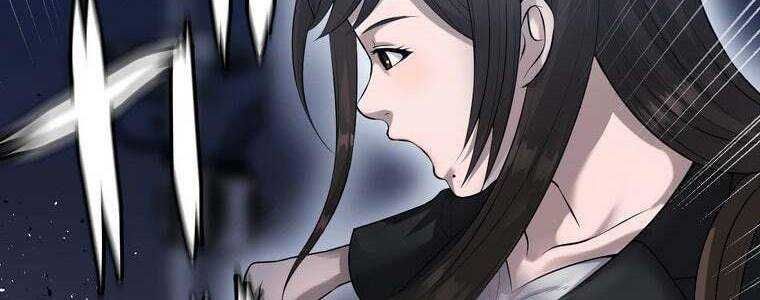 đọc truyện Giáo Viên Ác Quỷ Saiko Chương 51 ảnh 210 tại Thiên Thai Truyện