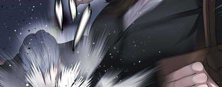 đọc truyện Giáo Viên Ác Quỷ Saiko Chương 51 ảnh 211 tại Thiên Thai Truyện