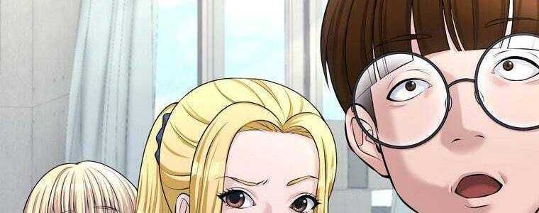 đọc truyện Giáo Viên Ác Quỷ Saiko Chương 51 ảnh 23 tại Thiên Thai Truyện