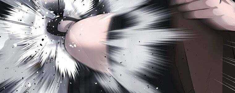 đọc truyện Giáo Viên Ác Quỷ Saiko Chương 51 ảnh 212 tại Thiên Thai Truyện