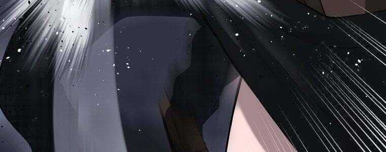 đọc truyện Giáo Viên Ác Quỷ Saiko Chương 51 ảnh 213 tại Thiên Thai Truyện