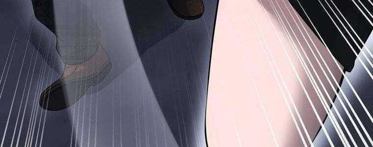 đọc truyện Giáo Viên Ác Quỷ Saiko Chương 51 ảnh 214 tại Thiên Thai Truyện