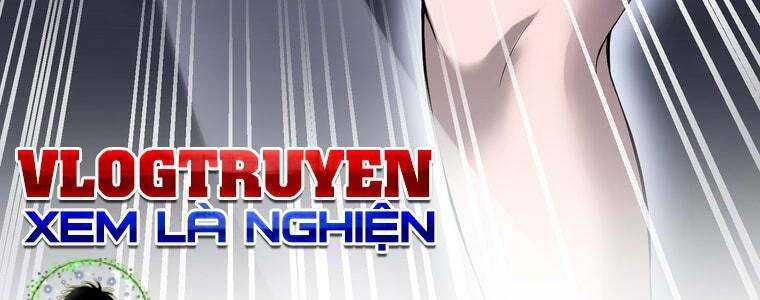 đọc truyện Giáo Viên Ác Quỷ Saiko Chương 51 ảnh 215 tại Thiên Thai Truyện
