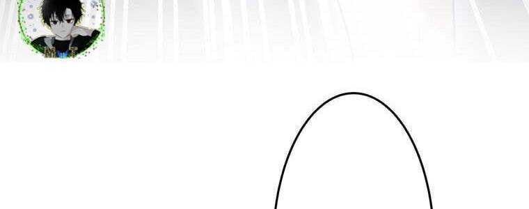 đọc truyện Giáo Viên Ác Quỷ Saiko Chương 51 ảnh 216 tại Thiên Thai Truyện