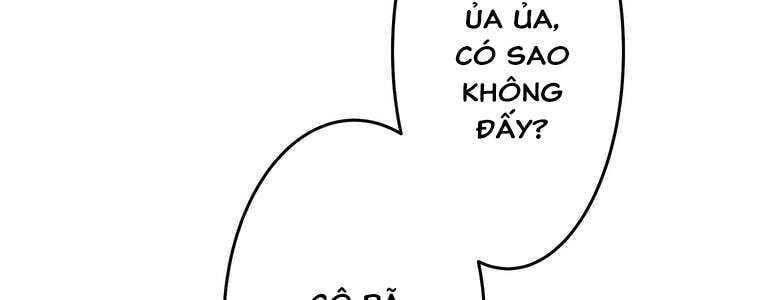 đọc truyện Giáo Viên Ác Quỷ Saiko Chương 51 ảnh 217 tại Thiên Thai Truyện